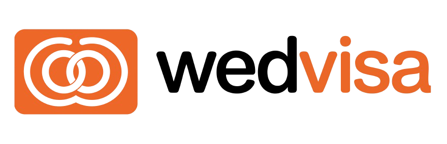 Wedvisa